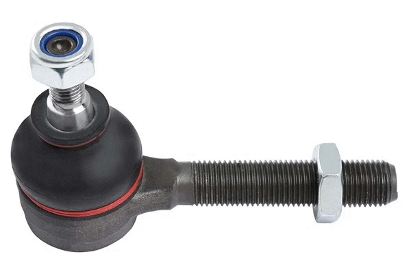 Tie Rod End (2395438)