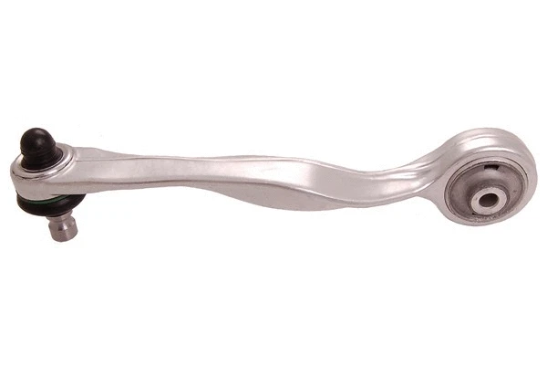Control/Trailing Arm, wheel suspension (2399016)