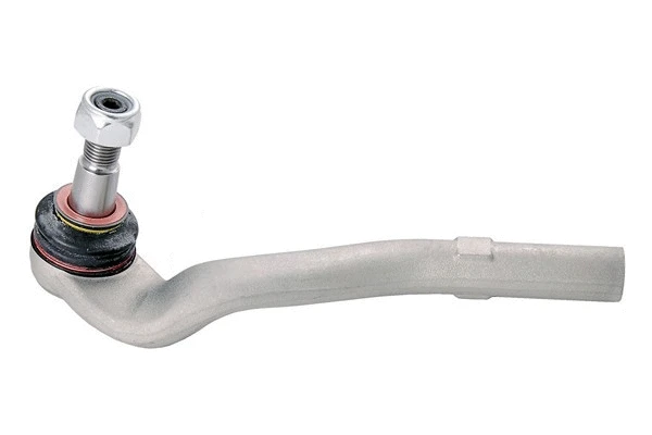 Tie Rod End (2395901)