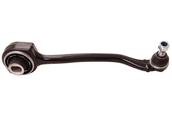 Control/Trailing Arm, wheel suspension (2398298)