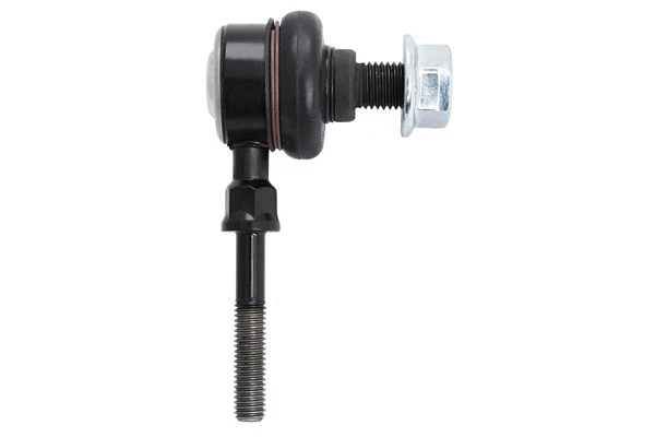 Link/Coupling Rod, stabiliser bar (2394756)
