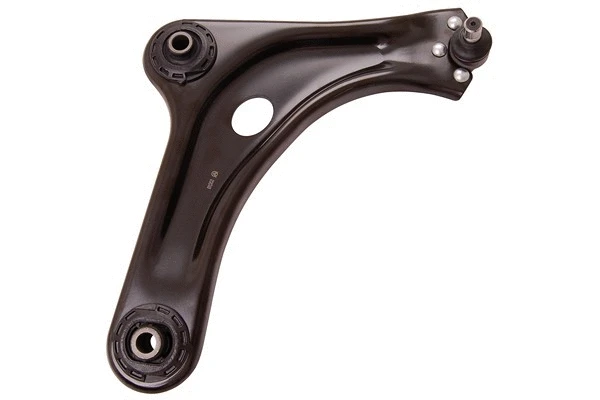 Control/Trailing Arm, wheel suspension (2398166)