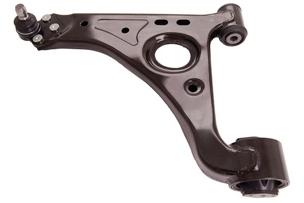 Control/Trailing Arm, wheel suspension (2399246)