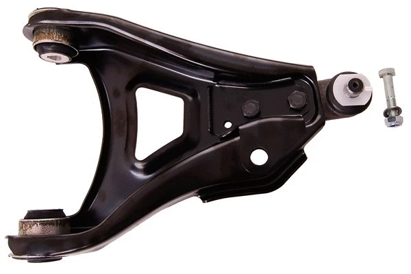 Control/Trailing Arm, wheel suspension (2398154)