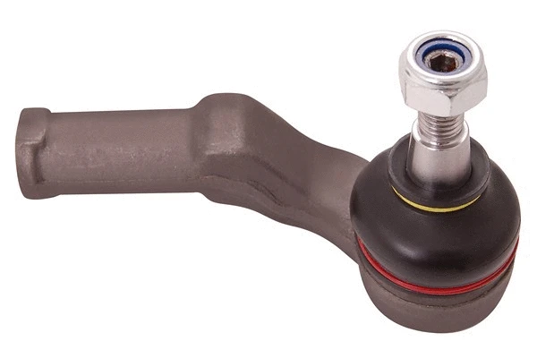 Tie Rod End (2395593)