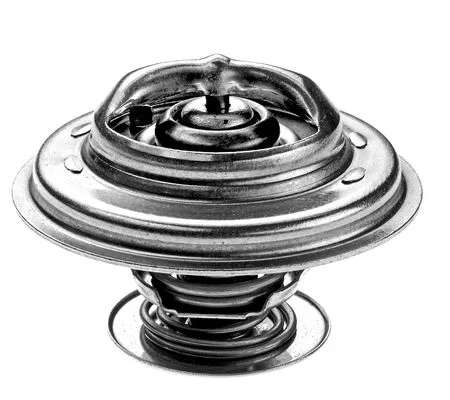 Thermostat, coolant (2457643)