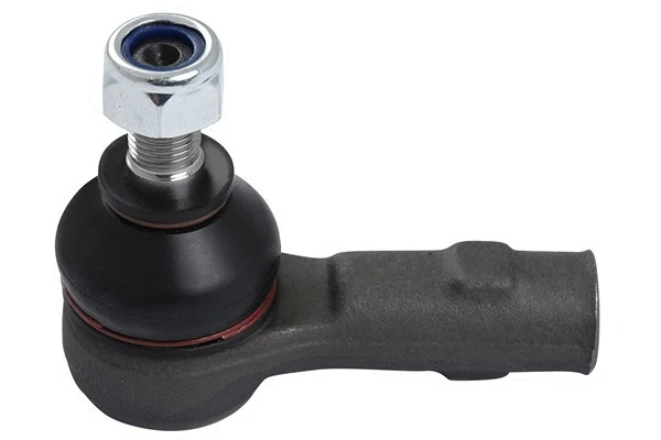 Tie Rod End (2395653)