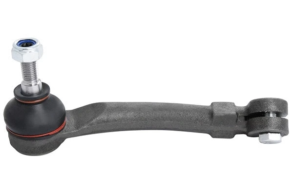 Tie Rod End (2395751)