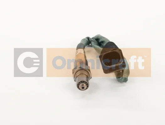 Lambda Sensor (2376612)