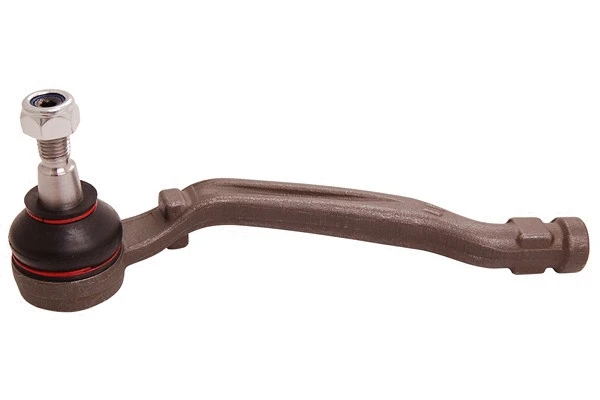 Tie Rod End (2395891)
