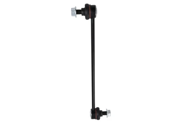 Link/Coupling Rod, stabiliser bar (2394541)