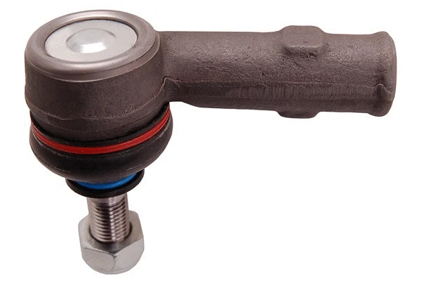 Tie Rod End (2395683)