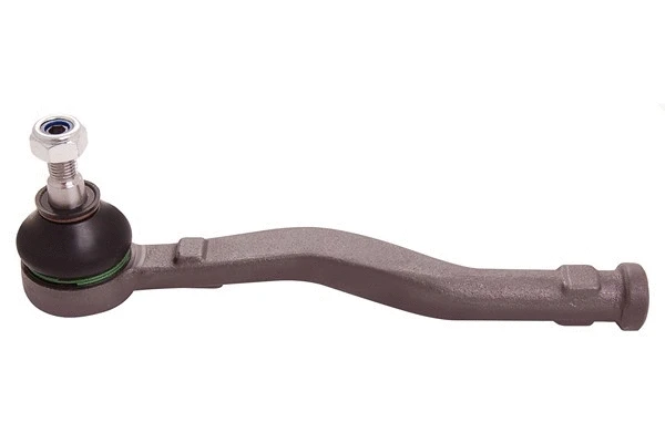 Tie Rod End (2395785)