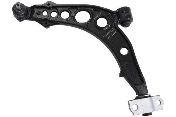 Control/Trailing Arm, wheel suspension (2398908)