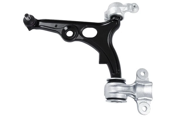 Control/Trailing Arm, wheel suspension (2399092)