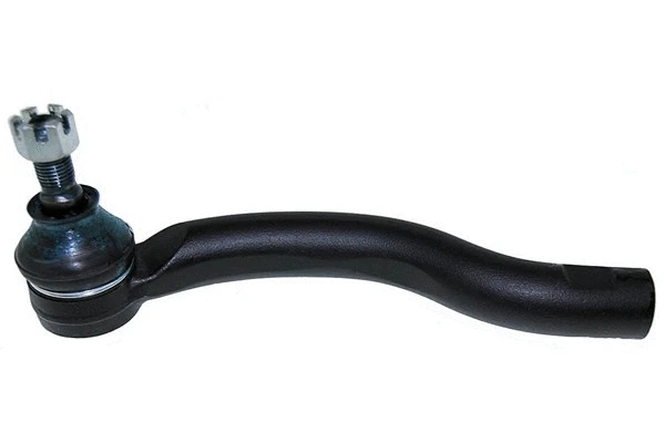 Tie Rod End (2395909)