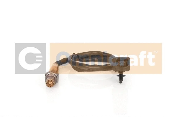 Lambda Sensor (2376514)