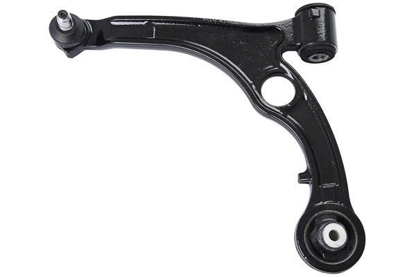 Control/Trailing Arm, wheel suspension (2399184)