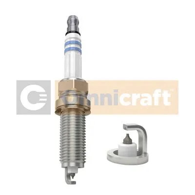 Spark Plug (2311188)