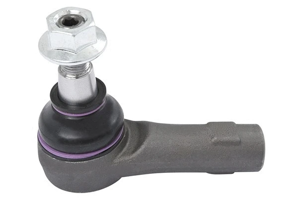 Tie Rod End (2395895)