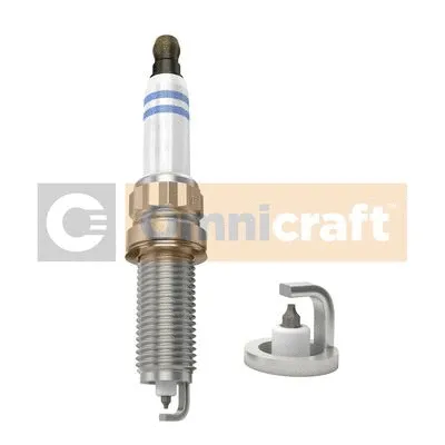 Spark Plug (2311160)