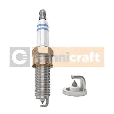 Spark Plug (2311216)