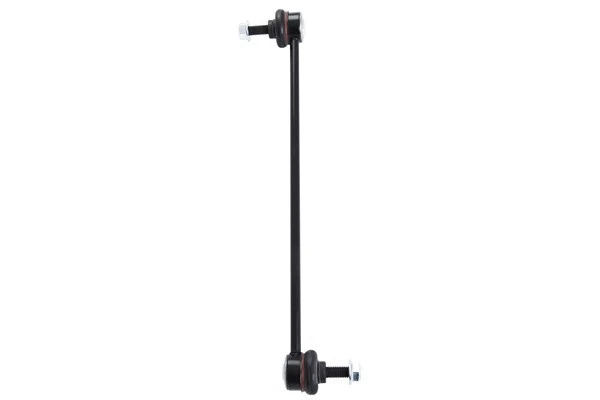 Link/Coupling Rod, stabiliser bar (2394810)