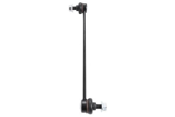 Link/Coupling Rod, stabiliser bar (2394497)