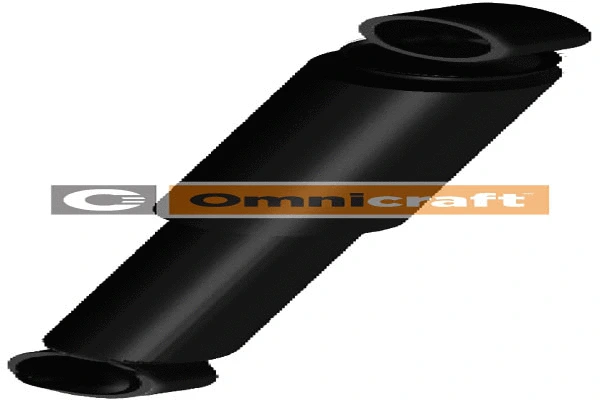 Shock Absorber (2166280)