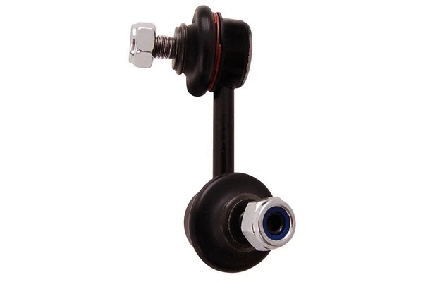 Link/Coupling Rod, stabiliser bar (2394902)