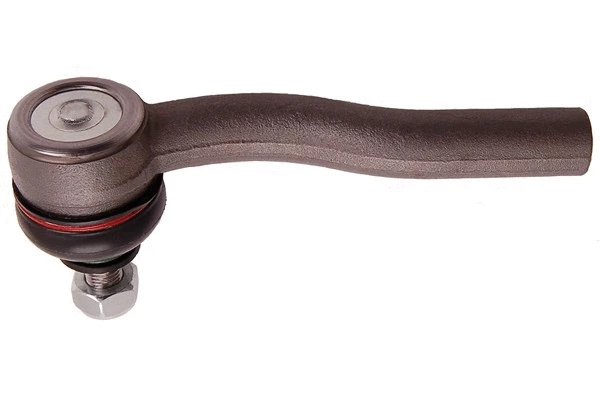 Tie Rod End (2395841)