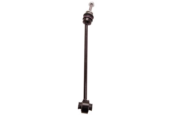 Link/Coupling Rod, stabiliser bar (2395076)