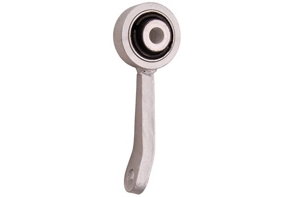 Link/Coupling Rod, stabiliser bar (2394752)