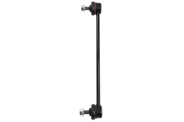 Link/Coupling Rod, stabiliser bar (2394970)