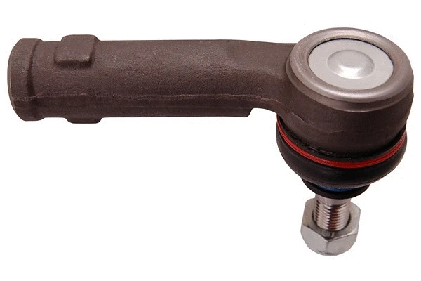 Tie Rod End (2395485)