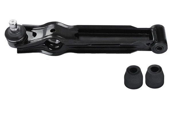 Control/Trailing Arm, wheel suspension (2398934)