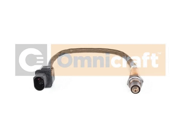 Lambda Sensor (2376319)