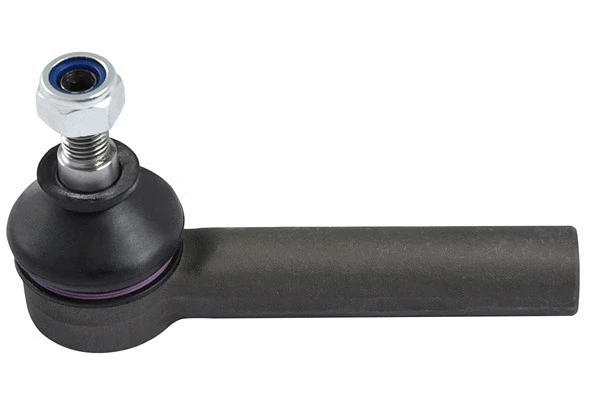 Tie Rod End (2395723)
