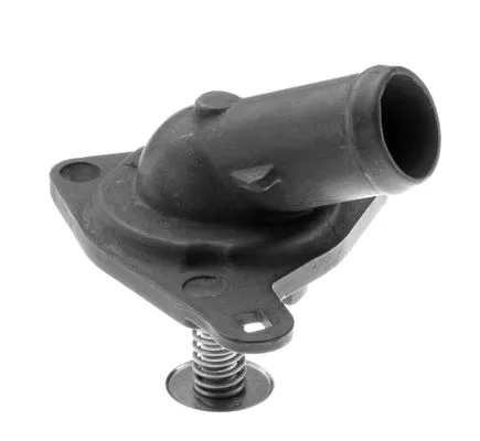 Thermostat, coolant (2457924)