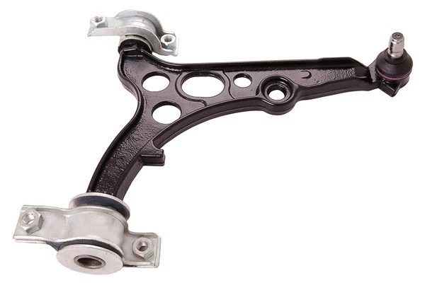 Control/Trailing Arm, wheel suspension (2398306)