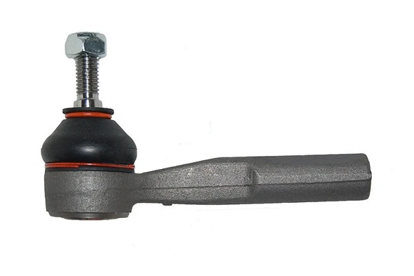 Tie Rod End (2395673)