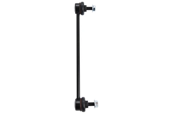 Link/Coupling Rod, stabiliser bar (2394770)