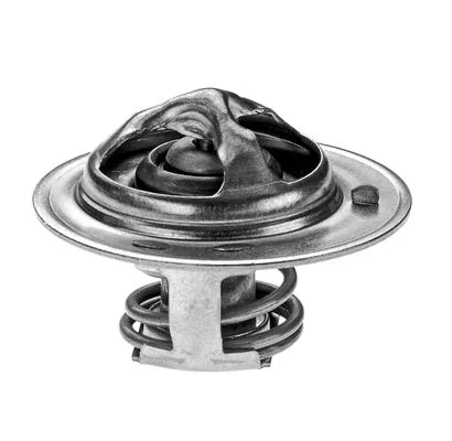 Thermostat, coolant (2458050)