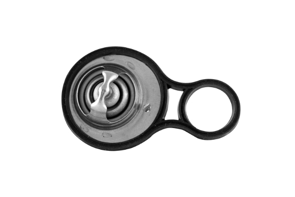 Thermostat, coolant (2457781)