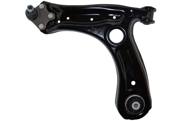 Control/Trailing Arm, wheel suspension (2399024)