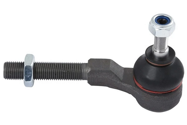 Tie Rod End (2395631)