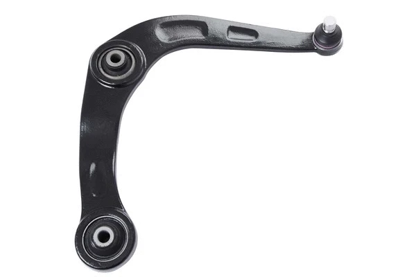 Control/Trailing Arm, wheel suspension (2398190)