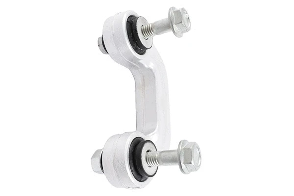 Link/Coupling Rod, stabiliser bar (2394649)