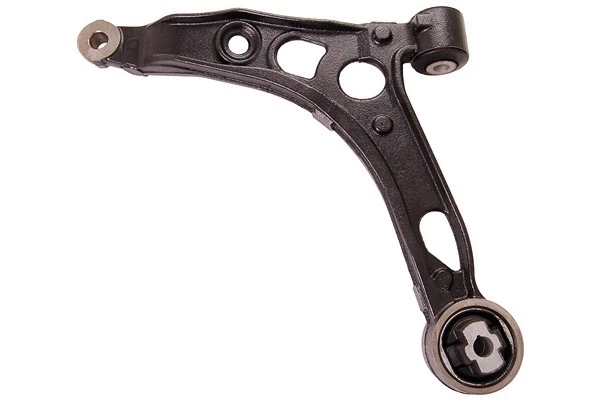 Control/Trailing Arm, wheel suspension (2399180)