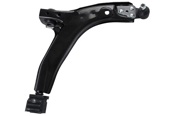 Control/Trailing Arm, wheel suspension (2398378)